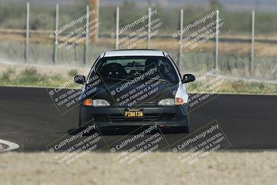 media/Apr-12-2025-Doghouse Garage (Sat) [[1d917ba261]]/InterLow/Turn 9/